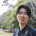 Matsumoto Kazuki