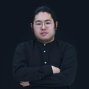 Sho Takeda