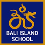 Bali Island School