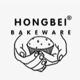 Hongbei Bakeware