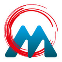 space-external-link-icon