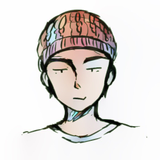 ISSEI JOE