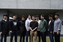 お客様に寄り添ったカスタマーサクセススタッフ募集のお知らせ。