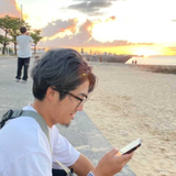 水田 優太