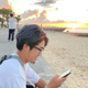 水田 優太
