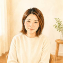 小堀 佑美