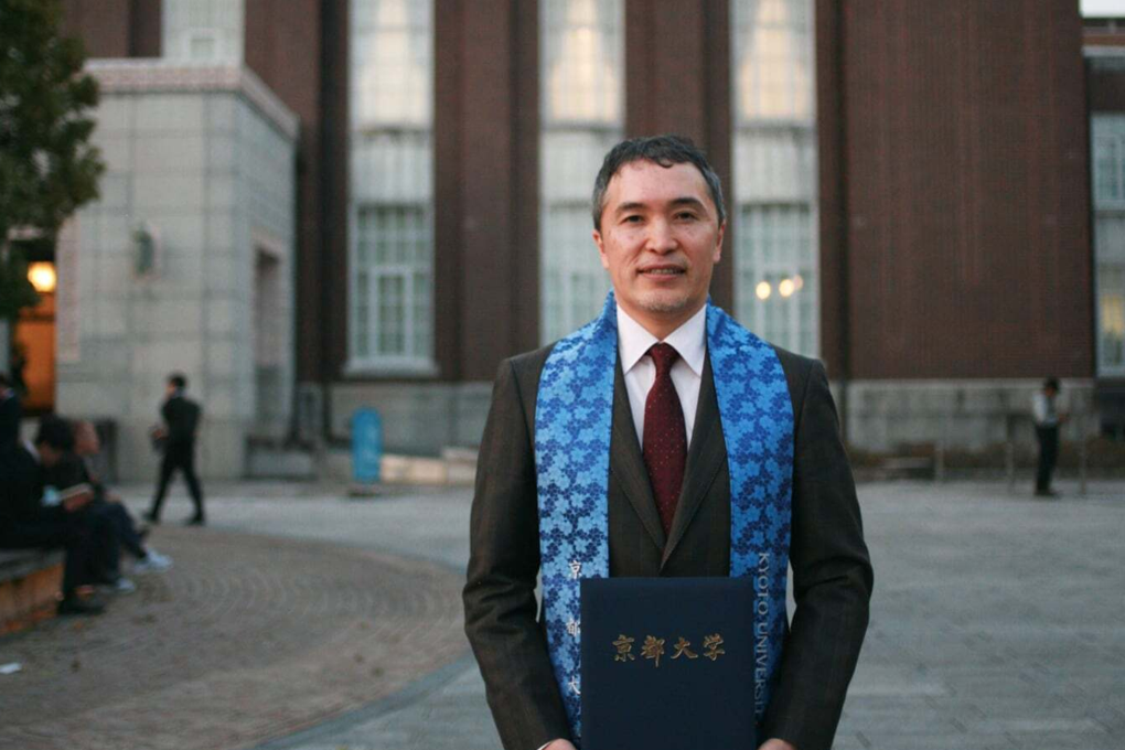 学び続けるCEOが語る、学びと挑戦を支えるアクルの成長カルチャー