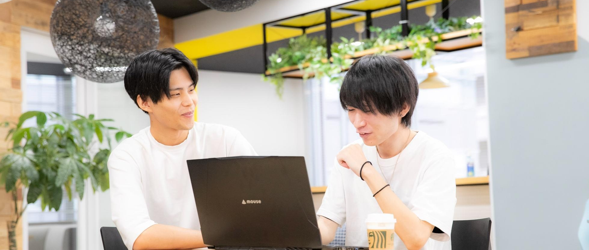 マーケを学びながら実践！経験ゼロからYouTube運用のプロを目指す