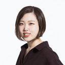 冨田 怜奈