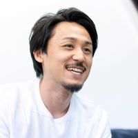 Sotaro Mihara
