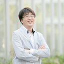 Yukihiro Tanabe
