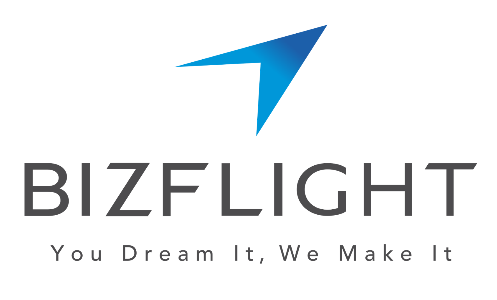 株式会社ビズフライト