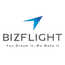 About 株式会社ビズフライト