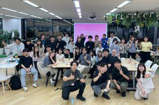 HR新規事業拡大中！SaaS_インサイドセールス職募集！
