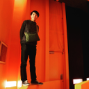 Taisuke Fujita