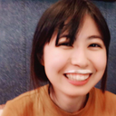 Nami Chinen