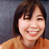 Nami Chinen