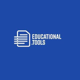 The Educational  Tools 