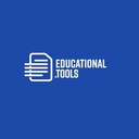 The Educational  Tools 
