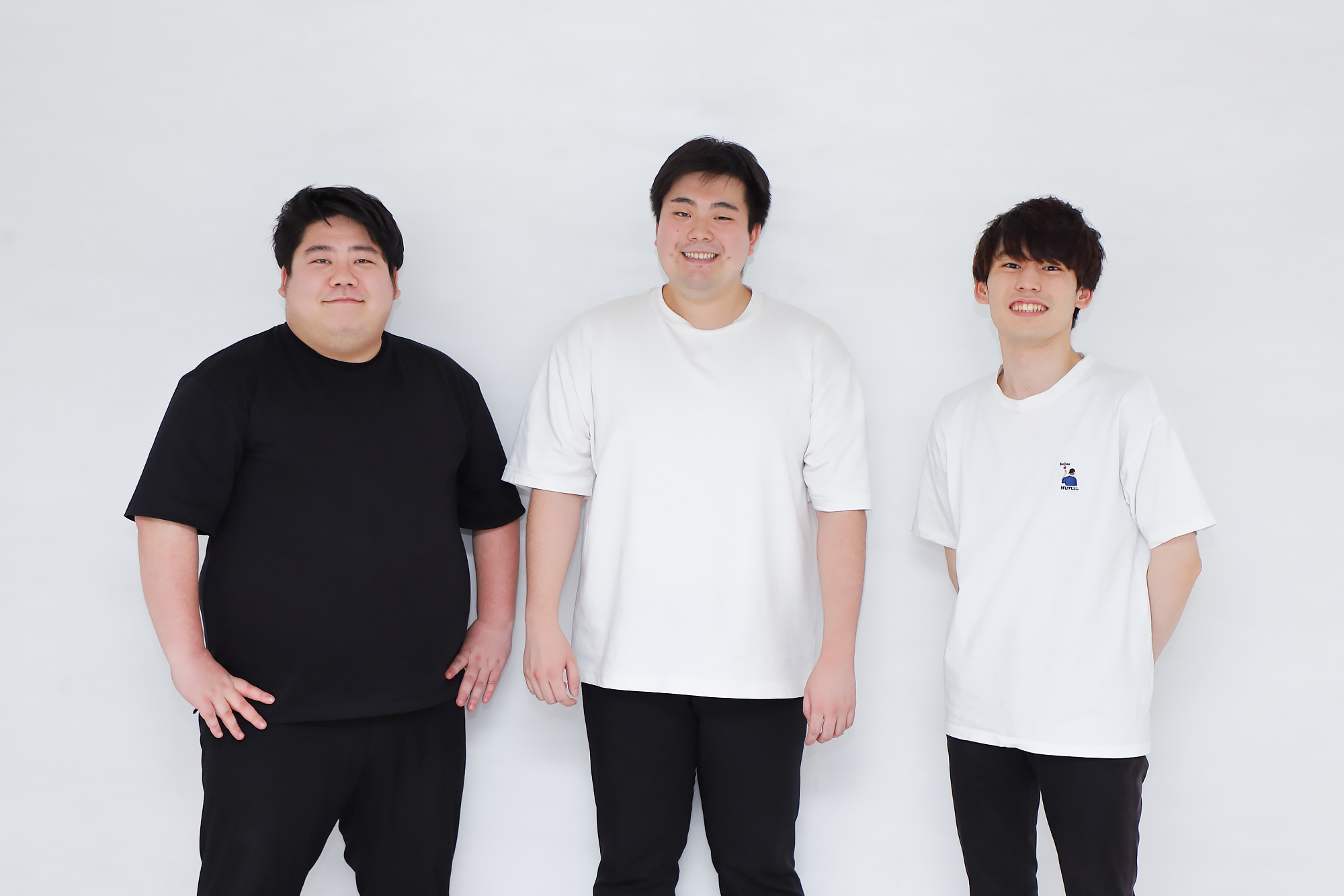 【人材業界から見据える未来】MakeCulture坂入が語る、起業の真意