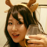 都 久慈