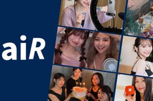 マーケティング・営業・メディア・ディレクションを全部実践いただきます！