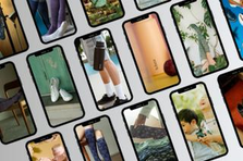 共感 と 好き を生むSNS動画を、企画から手掛けるクリエイター募集