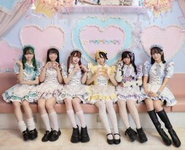 Youtubeチャンネル登録者数30万人超え！