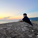 中島 庸太