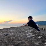 中島 庸太