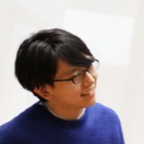 Michio Kuratani
