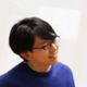 Michio Kuratani
