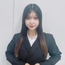 島崎 李菜