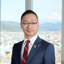 元保 岩崎