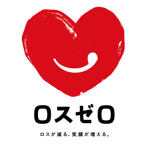 株式会社ロスゼロ