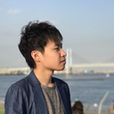 森澤 巧さんのアバター