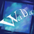 Wada Kazuki
