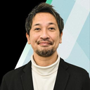 砂本 吉隆さんのアバター