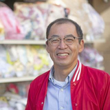 関山 洋仁