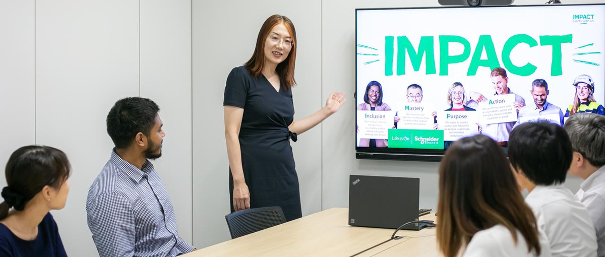 自動車業界向けにDXソリューションを提案！フランス発外資で働きませんか？