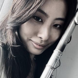 Mei Kawamura