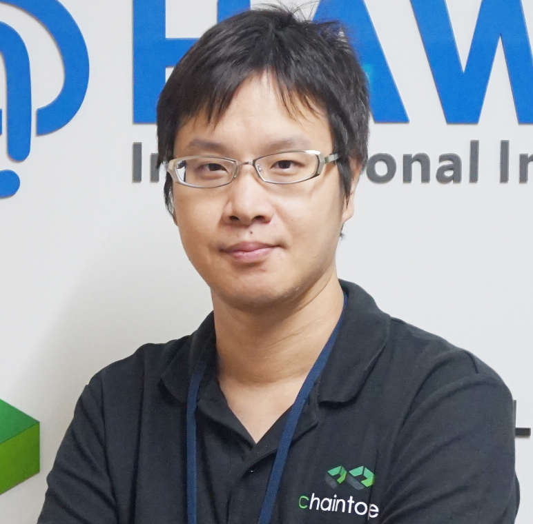 Yukishige Nakajo