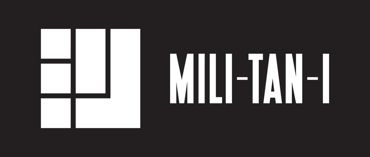 現状維持では終わりたくない人へ｜日本企業の働き方を根本から変える