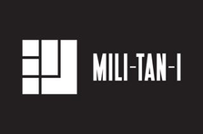 現状維持では終わりたくない人へ｜日本企業の働き方を根本から変える