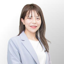 Kanae Akada