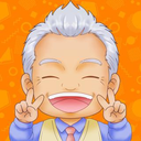 栁田 敬人