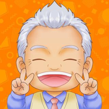 栁田 敬人