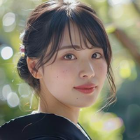 Hitomi AIさんのプロフィール