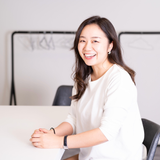 Megumi Shoei