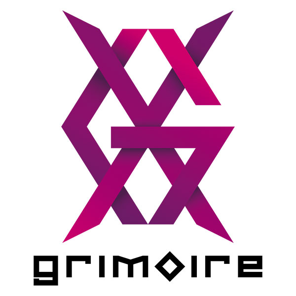 株式会社グリモア